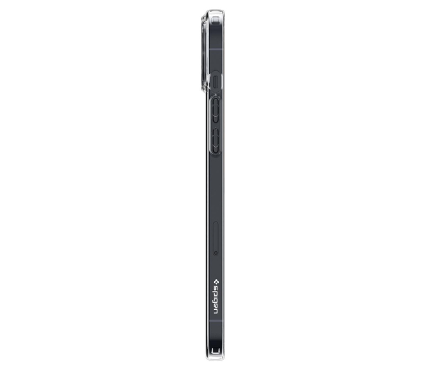 SPIGEN Liquid Crystal do iPhone 14 crystal clear ACS05033 - 1070184 - zdjęcie 4